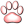 Cat Track Icon 24x24 png