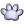 Hippo Track Icon 24x24 png
