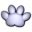 Hippo Track Icon 32x32 png