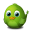 Audium Icon 32x32 png