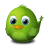 Audium Icon 48x48 png