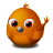 Firebird Icon
