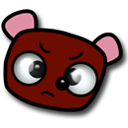 ChocoBaby3 Icon