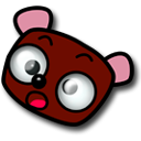 ChocoBaby5 Icon