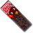 ChocoBaby Full Icon