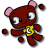ChocoBaby Icon