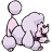 Dog 1 Icon 48x48 png