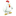 Chicken Icon 16x16 png
