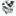 Cow Icon 16x16 png