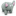 Elephant Icon 16x16 png