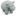 Hippo Icon 16x16 png