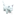 Kitty Icon 16x16 png