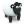 British Sheep Icon 24x24 png