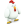 Chicken Icon 24x24 png