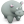 Hippo Icon 24x24 png