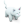 Kitty Icon 24x24 png