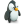 Penguin Icon 24x24 png