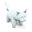 Kitty Icon 32x32 png