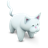 Kitty Icon