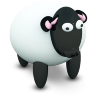 British Sheep Icon 96x96 png