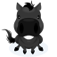 Horse Icon 64x64 png