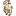 Goat Icon 16x16 png