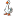 Goose Icon 16x16 png