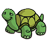 Turtle Icon 48x48 png