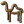 Camel Icon 24x24 png