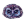 Owl v3 Icon 24x24 png