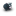 Bull Icon 16x16 png