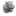 Hippo Icon 16x16 png
