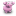 Pig Icon 16x16 png