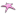 Starfish Icon 16x16 png