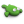 Frog Icon 24x24 png