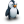 Penguine Icon 24x24 png
