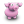 Pig Icon 24x24 png