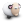 Sheep Icon 24x24 png