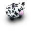 Cow Icon 64x64 png