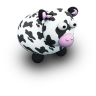 Cow Icon 96x96 png