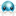 Jelly Icon 16x16 png