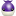 Whale Icon 16x16 png