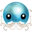 Jelly Icon 32x32 png