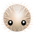 Blowfish Icon 48x48 png