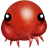 Crab Icon 48x48 png