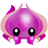 Octo Icon 48x48 png