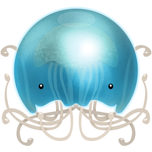Jelly Icon 512x512 png