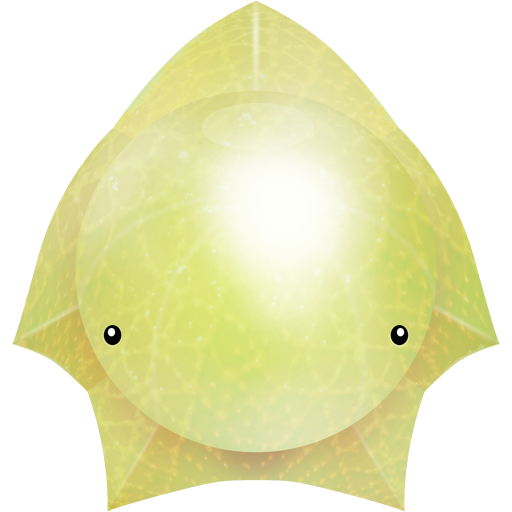 Starfish Icon 512x512 png