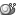 Grey Snail Icon 16x16 png