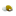 Bee Icon 16x16 png
